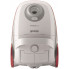 Пылесос Gorenje VCEA 21 GPLRCY