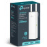 Точка доступа TP-LINK EAP110-Outdoor