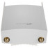 Точка доступа TP-LINK EAP110-Outdoor