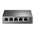 Коммутатор TP-LINK TL-SF1005P