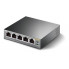 Коммутатор TP-LINK TL-SF1005P