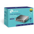 Коммутатор TP-LINK TL-SF1005P