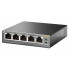 Коммутатор TP-LINK TL-SG1005P
