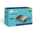 Коммутатор TP-LINK TL-SG1005P