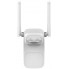 Точка доступа D-Link DAP-1325