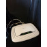 Роутер TP-LINK TL-WR841N