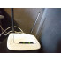 Роутер TP-LINK TL-WR841N