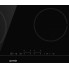 Gorenje ECT 643 BSC черный