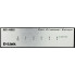Коммутатор D-Link DES-1005D