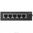 Коммутатор D-Link DES-1005D