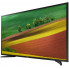 Телевизор Samsung UE-32N4000 32 