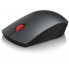 Мышка Lenovo Professional Wireless Laser Mouse