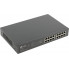 Коммутатор TP-LINK TL-SG1016PE