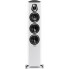 Акустическая система Sonus Faber Sonetto III White