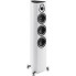 Акустическая система Sonus Faber Sonetto III White
