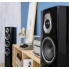 Акустическая система Sonus Faber Sonetto III Black