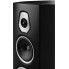 Акустическая система Sonus Faber Sonetto V Black