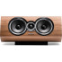 Sonus Faber Sonetto Center I
