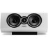 Sonus Faber Sonetto Center I