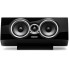 Sonus Faber Sonetto Center I