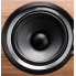 Sonus Faber Sonetto Center I