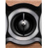 Sonus Faber Sonetto Center I