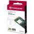 Transcend SSD 110S TS512GMTE110S 512 ГБ