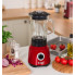 Блендер Russell Hobbs Desire 24720-56