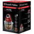 Измельчитель Russell Hobbs Desire 24660-56