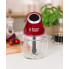 Измельчитель Russell Hobbs Desire 24660-56