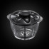 Измельчитель Russell Hobbs Desire 24660-56