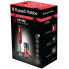 Блендер Russell Hobbs Desire 24690-56