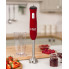 Блендер Russell Hobbs Desire 24690-56