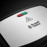 Бутербродница Russell Hobbs Fiesta 24540-56