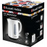 Russell Hobbs My Breakfast 25070-70 Russell Hobbs My Breakfast 25070-70