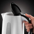 Russell Hobbs My Breakfast 25070-70 Russell Hobbs My Breakfast 25070-70