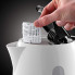 Russell Hobbs My Breakfast 25070-70 Russell Hobbs My Breakfast 25070-70