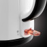 Russell Hobbs My Breakfast 25070-70 Russell Hobbs My Breakfast 25070-70