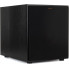 Сабвуфер KlipschReference R-120SW Black