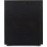Сабвуфер KlipschReference R-120SW Black