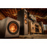 Сабвуфер KlipschReference R-120SW Black