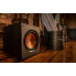 Сабвуфер KlipschReference R-120SW Black