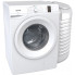 Стиральная машина Gorenje WP 7Y2/R белый