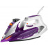 Утюг Sencor SSI 8710