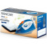 Утюг Sencor SSI 7710