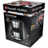 Кофеварка Russell Hobbs Adventure 24020-56