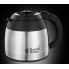 Кофеварка Russell Hobbs Adventure 24020-56