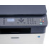 МФУ Xerox VersaLink B1022DN