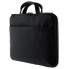 Сумка для ноутбуков Tucano BDA1314-BK