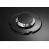 Electrolux EGG 6407 черный Electrolux EGG 6407 черный